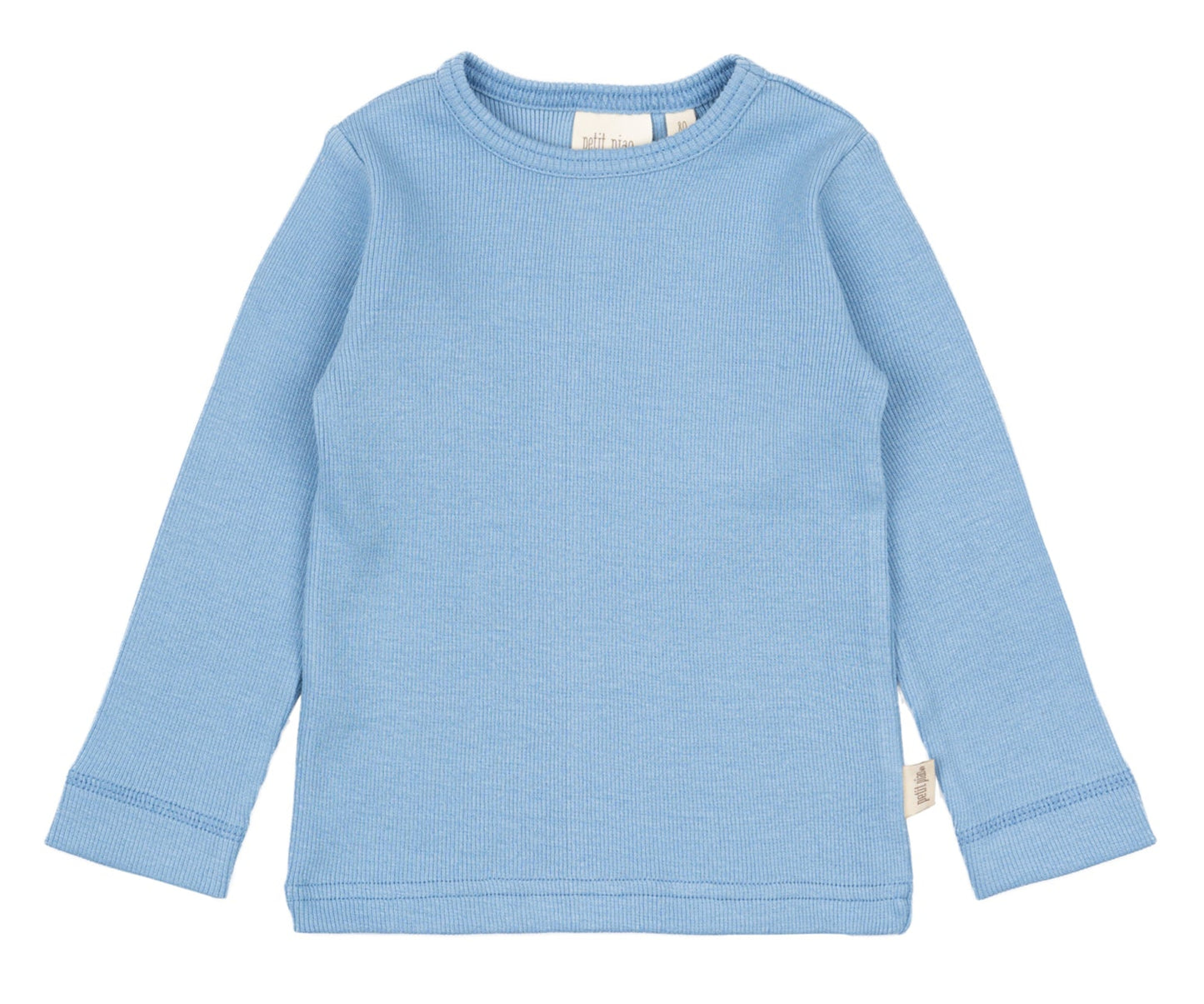 Modal T-shirt