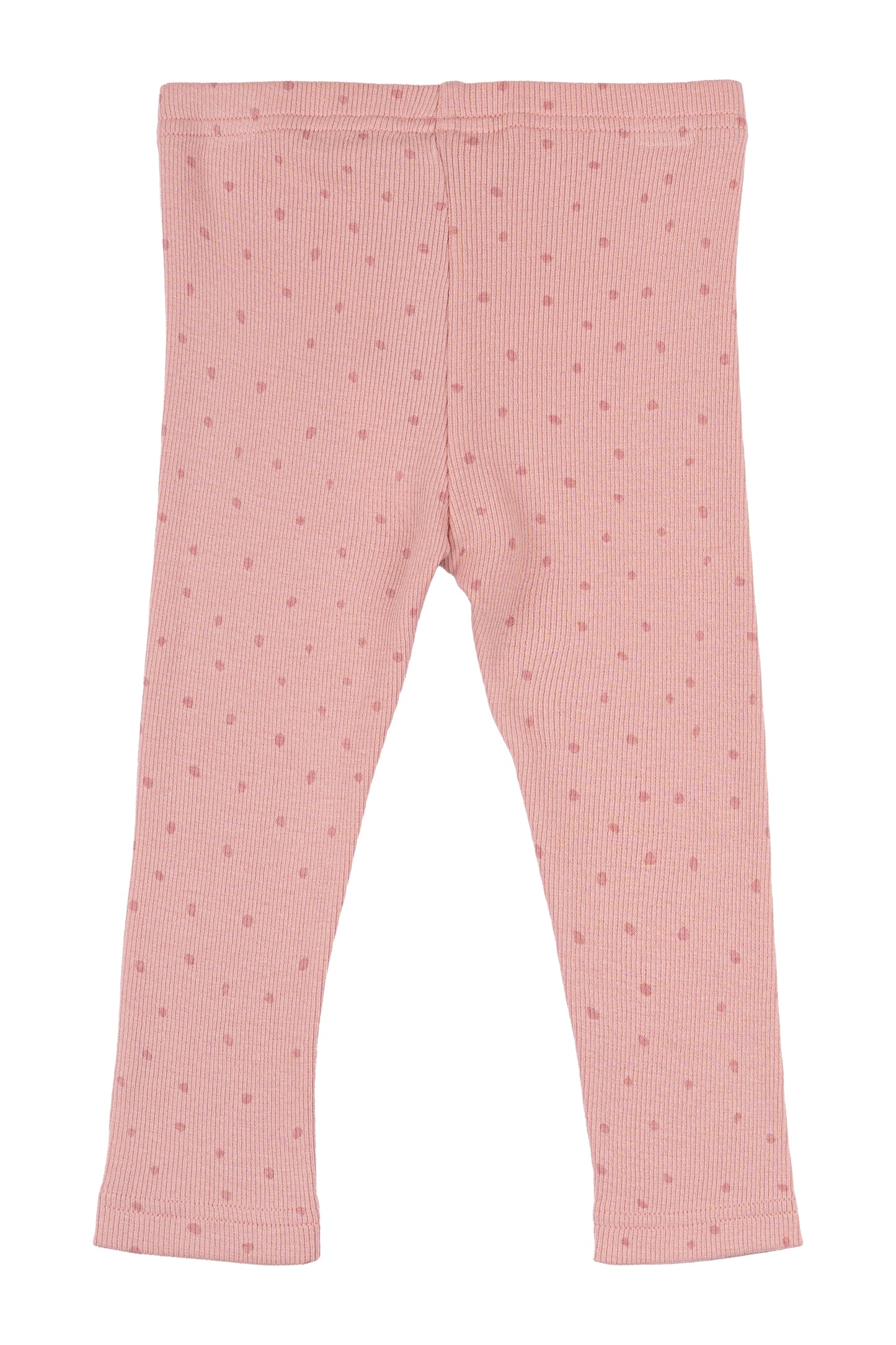 Modal Leggings