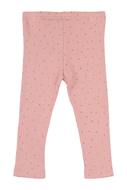 Modal Leggings