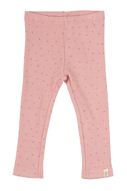 Modal Leggings