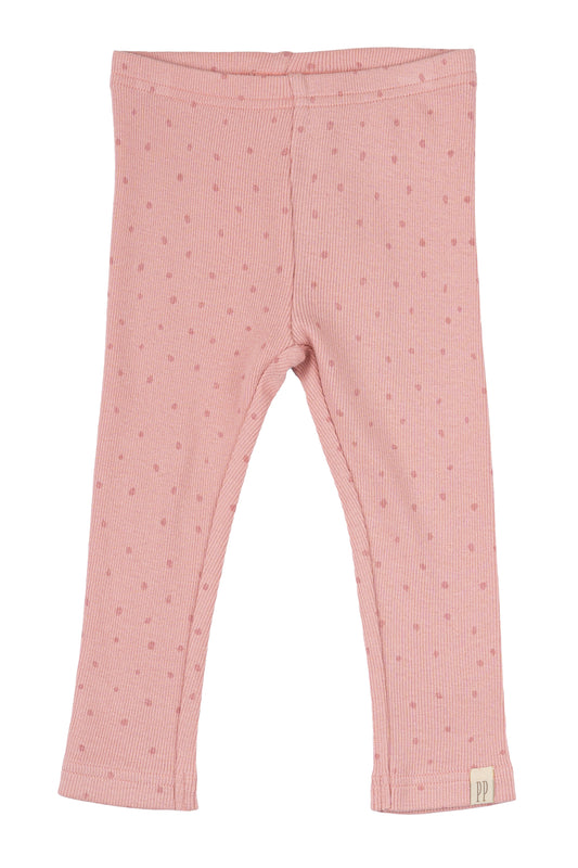 Modal Leggings