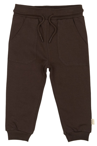 Sweat Pants