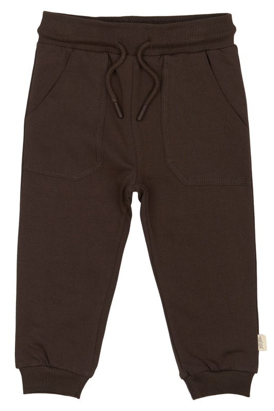 Sweat Pants