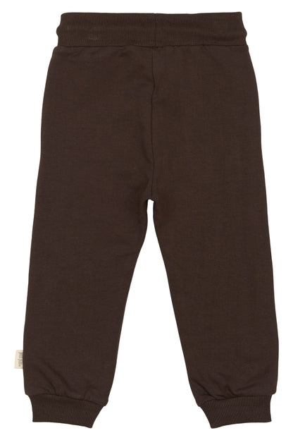 Sweat Pants