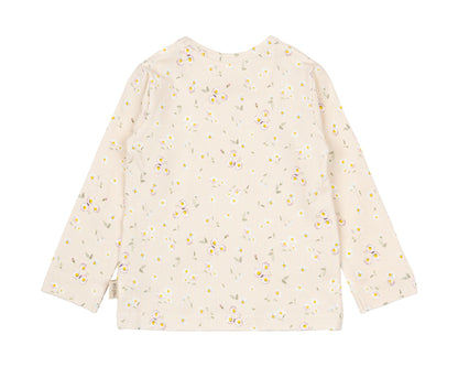 Summer Flower T-Shirt