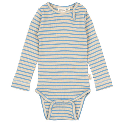 Petit Piao - Body Modal Striped