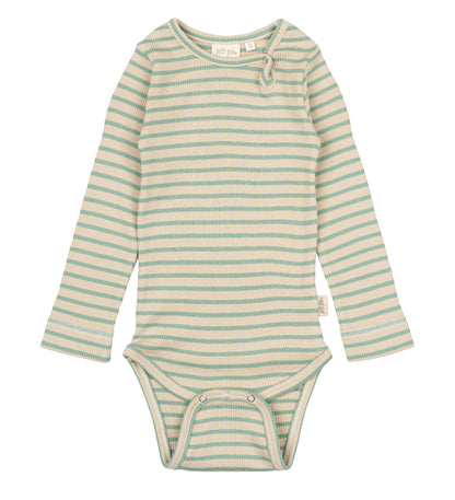 Petit Piao - Body Modal Striped
