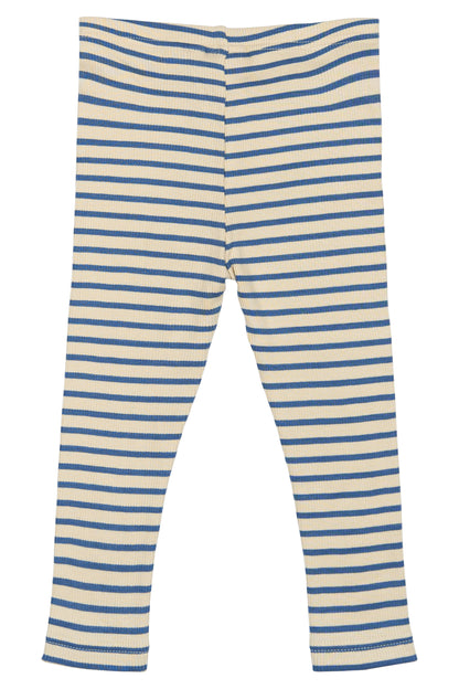 Legging Modal Striped - NEW