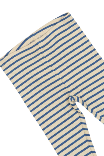 Legging Modal Striped - NEW