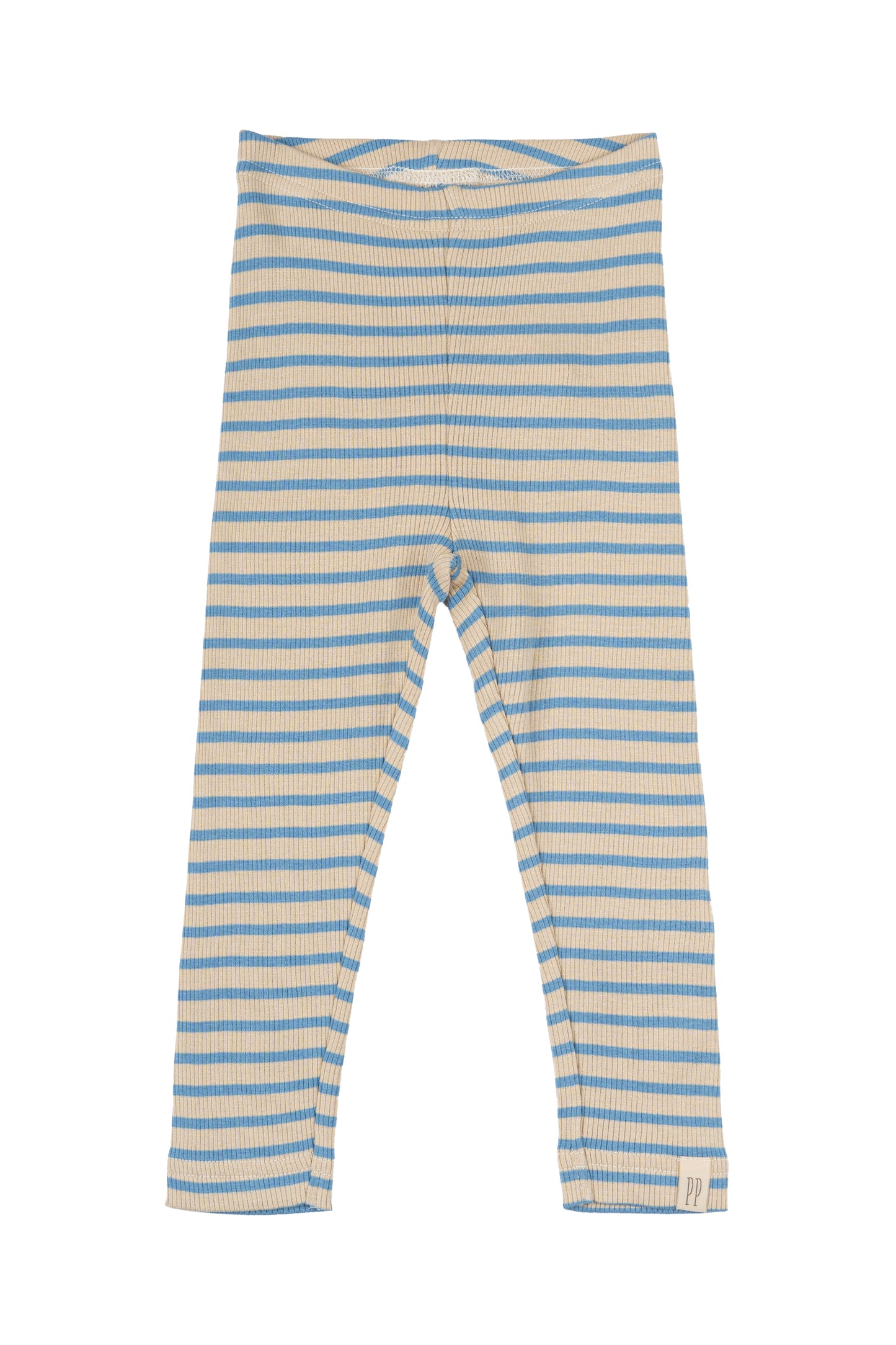 Legging - Striped