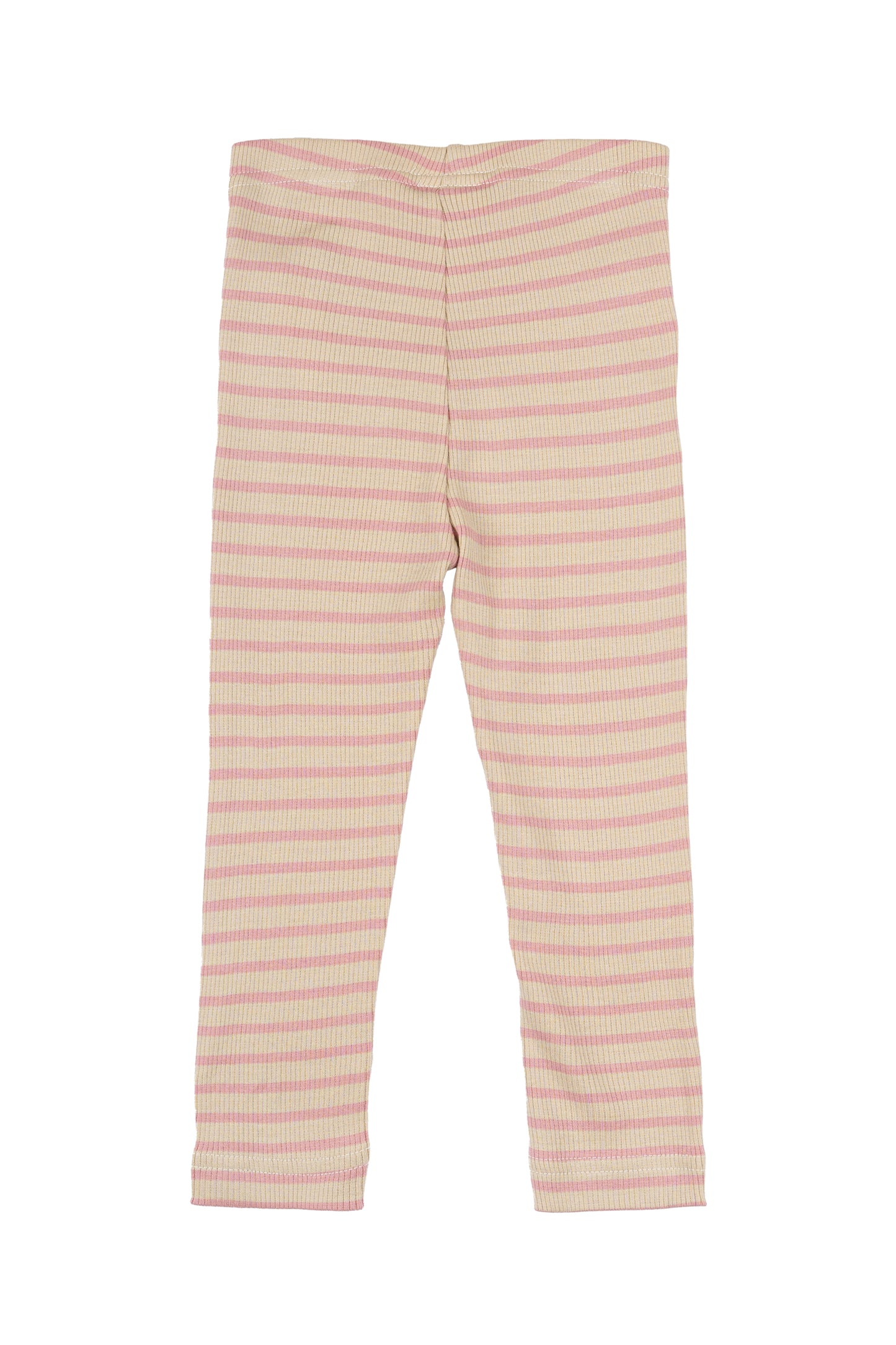 Legging - Striped