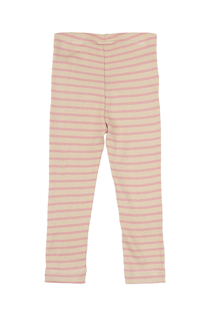 Legging - Striped