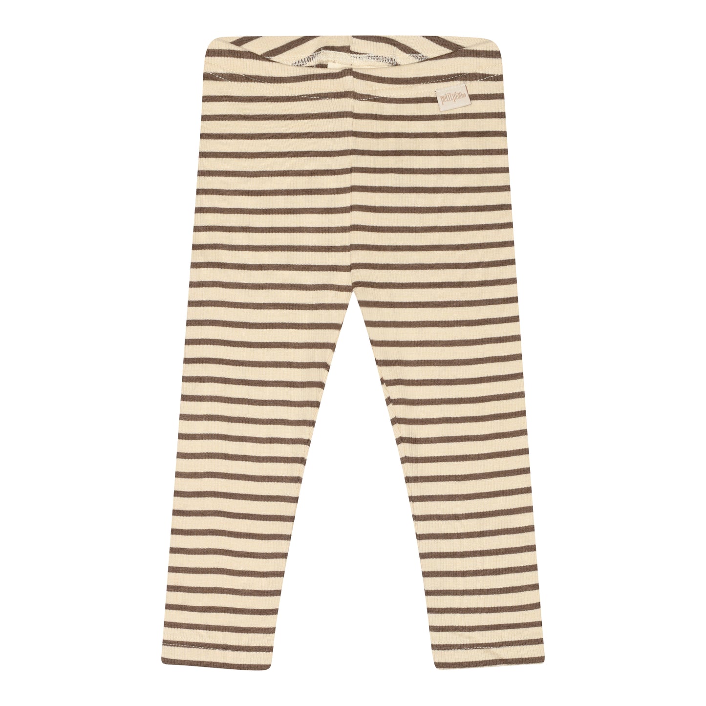 Legging - Striped
