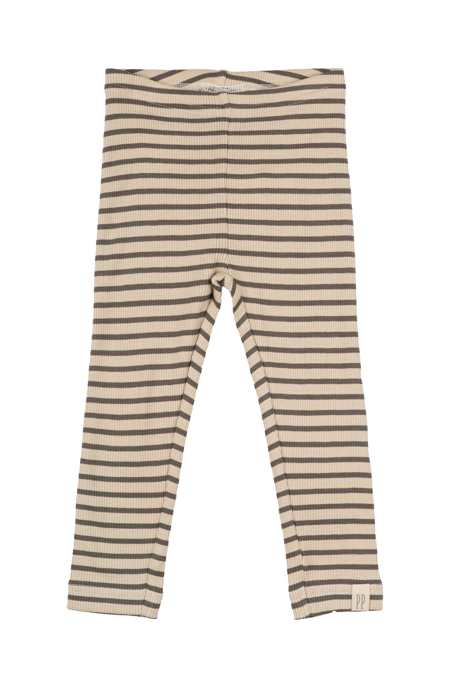 Legging - Striped