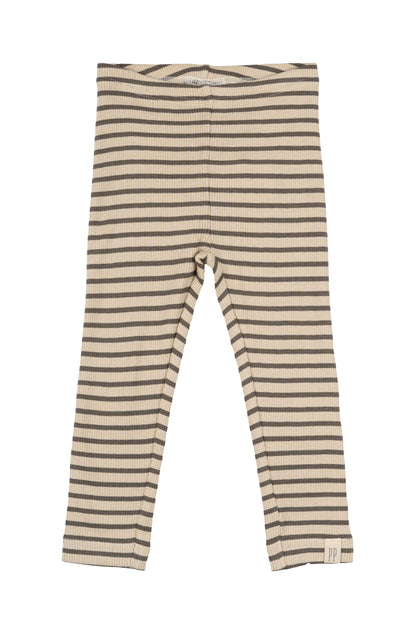 Legging - Striped