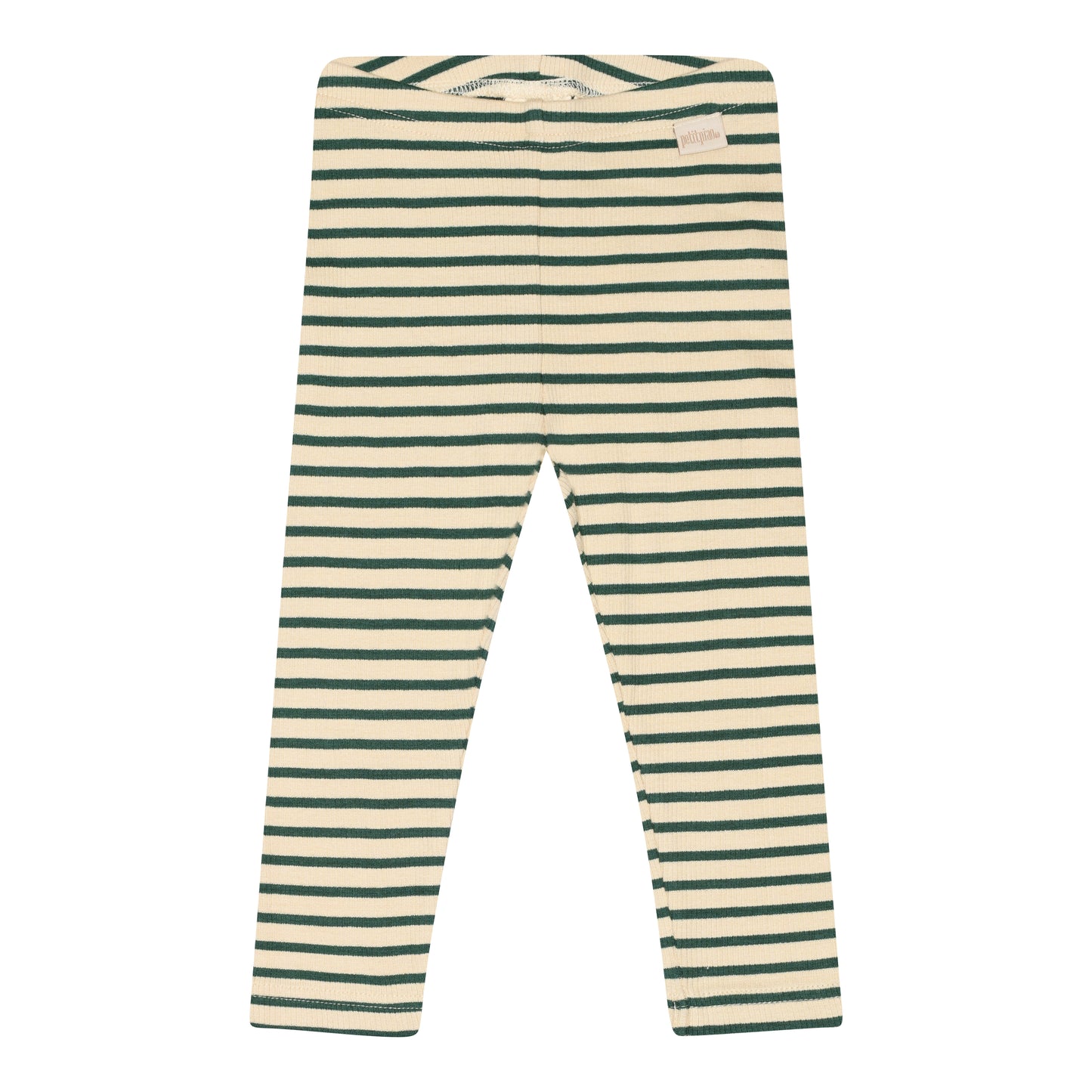 Legging - Striped