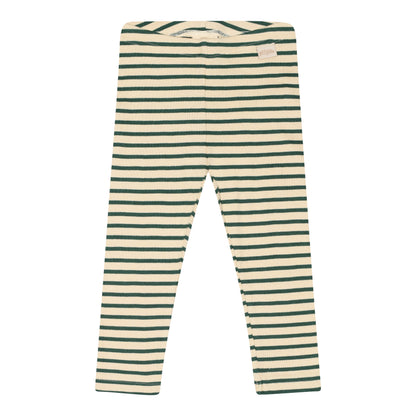 Legging - Striped