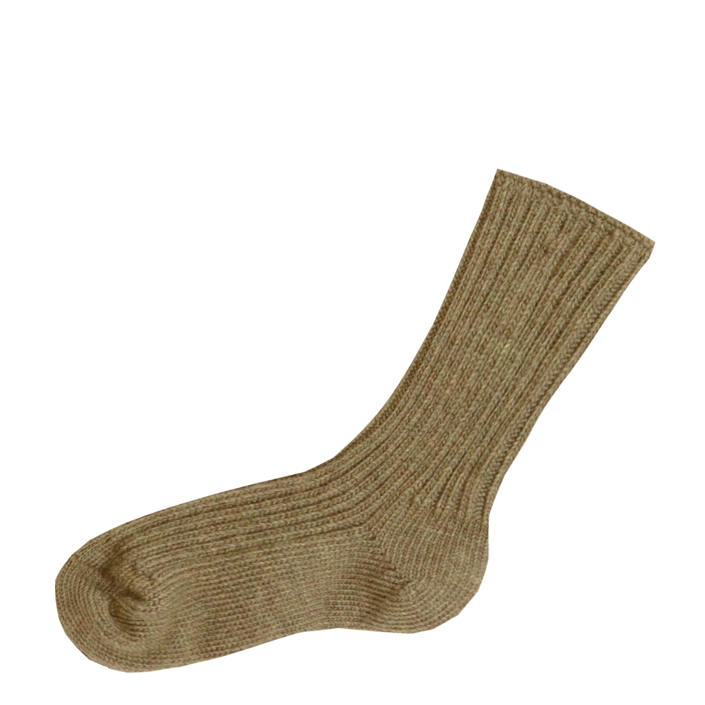 JOHA wool socks