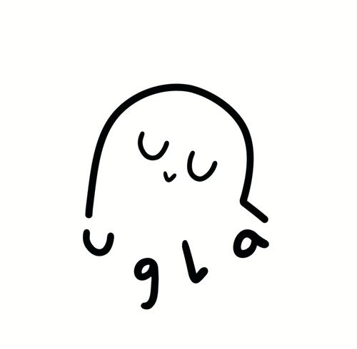 Ugla Store