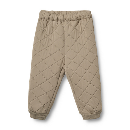 Thermo Pants Alex