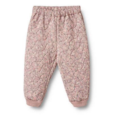 Thermo Pants Alex