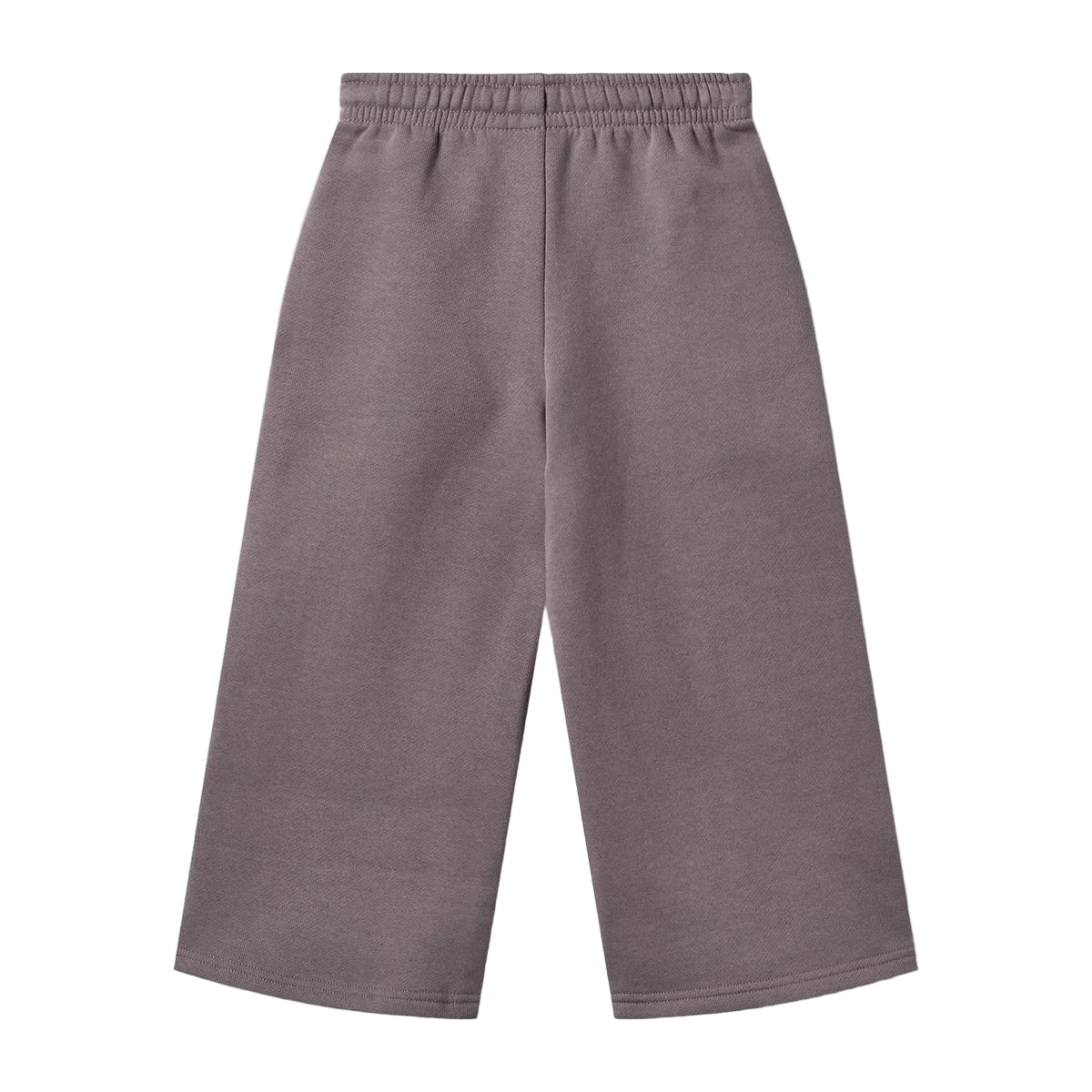 Sweatpants Straight Cruz