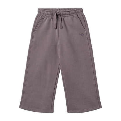 Sweatpants Straight Cruz