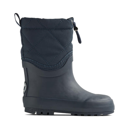 Thermo Snowboot Drizzle
