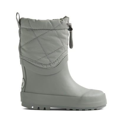Thermo Snowboot Drizzle