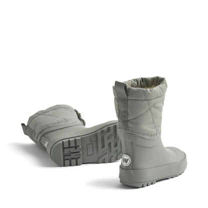 Thermo Snowboot Drizzle