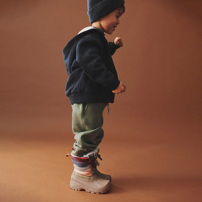 Winterboot Aleex