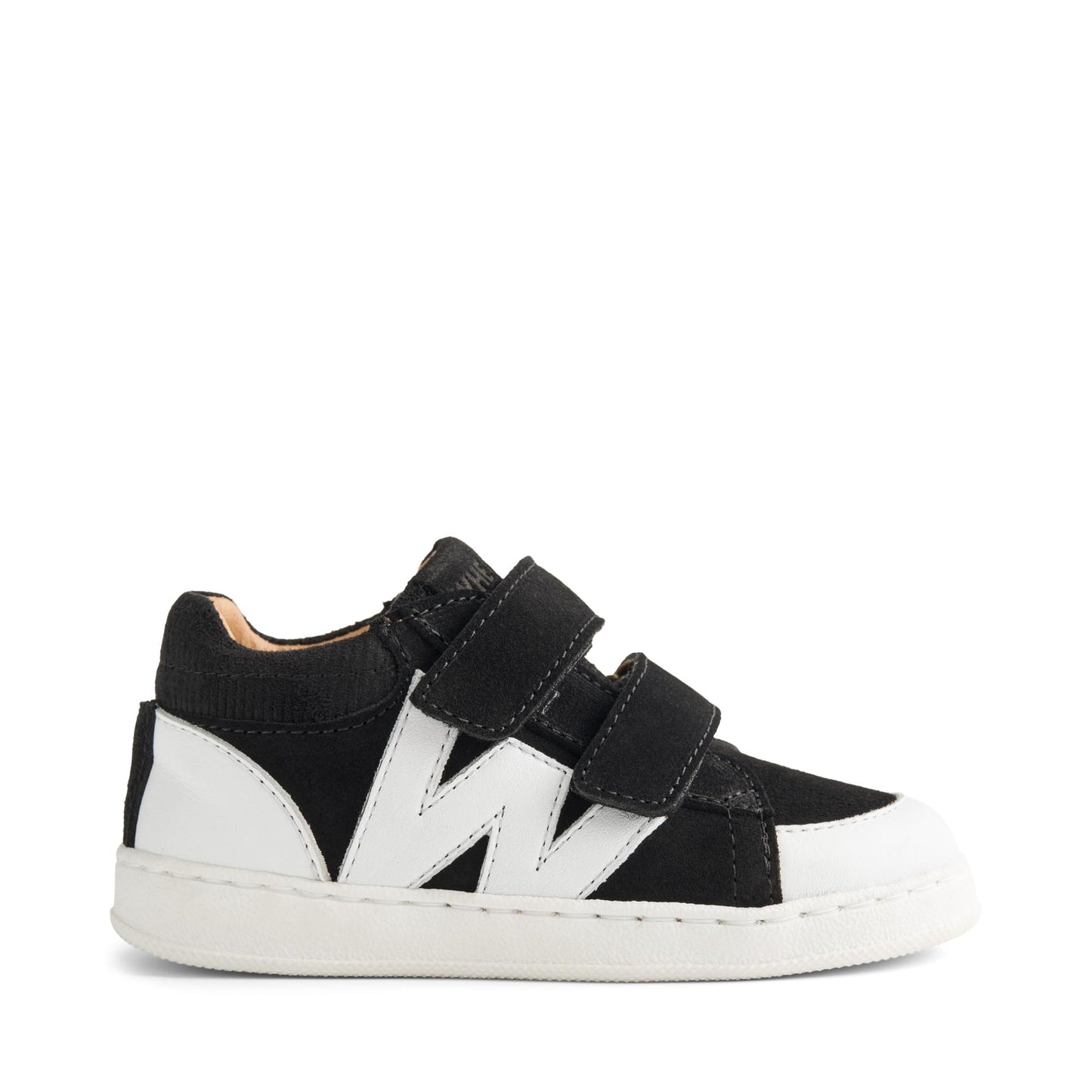 Sneaker Walther