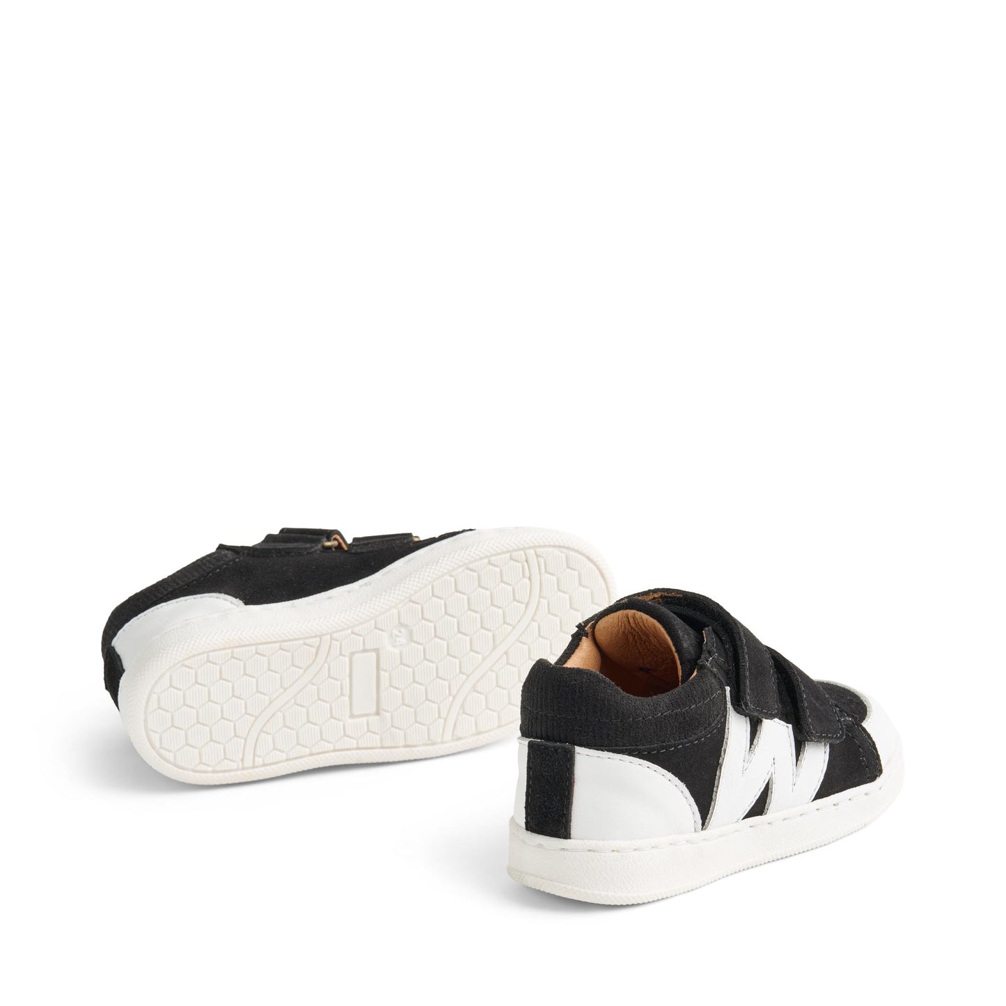 Sneaker Walther