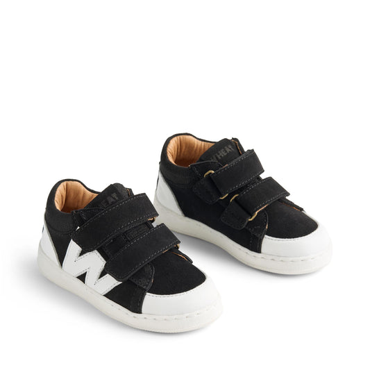 Sneaker Walther