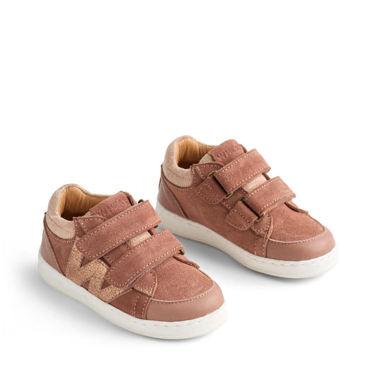 Sneaker Walther