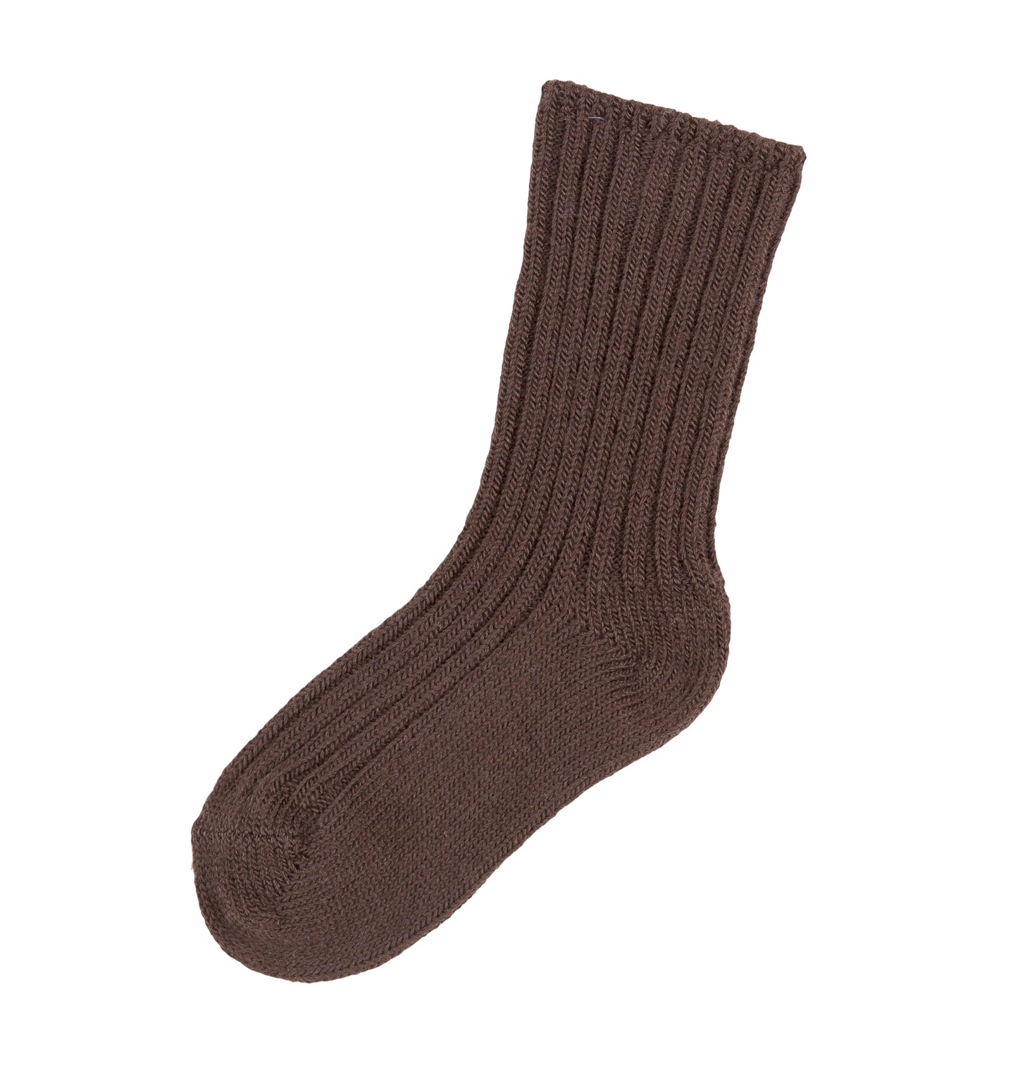 JOHA wool socks