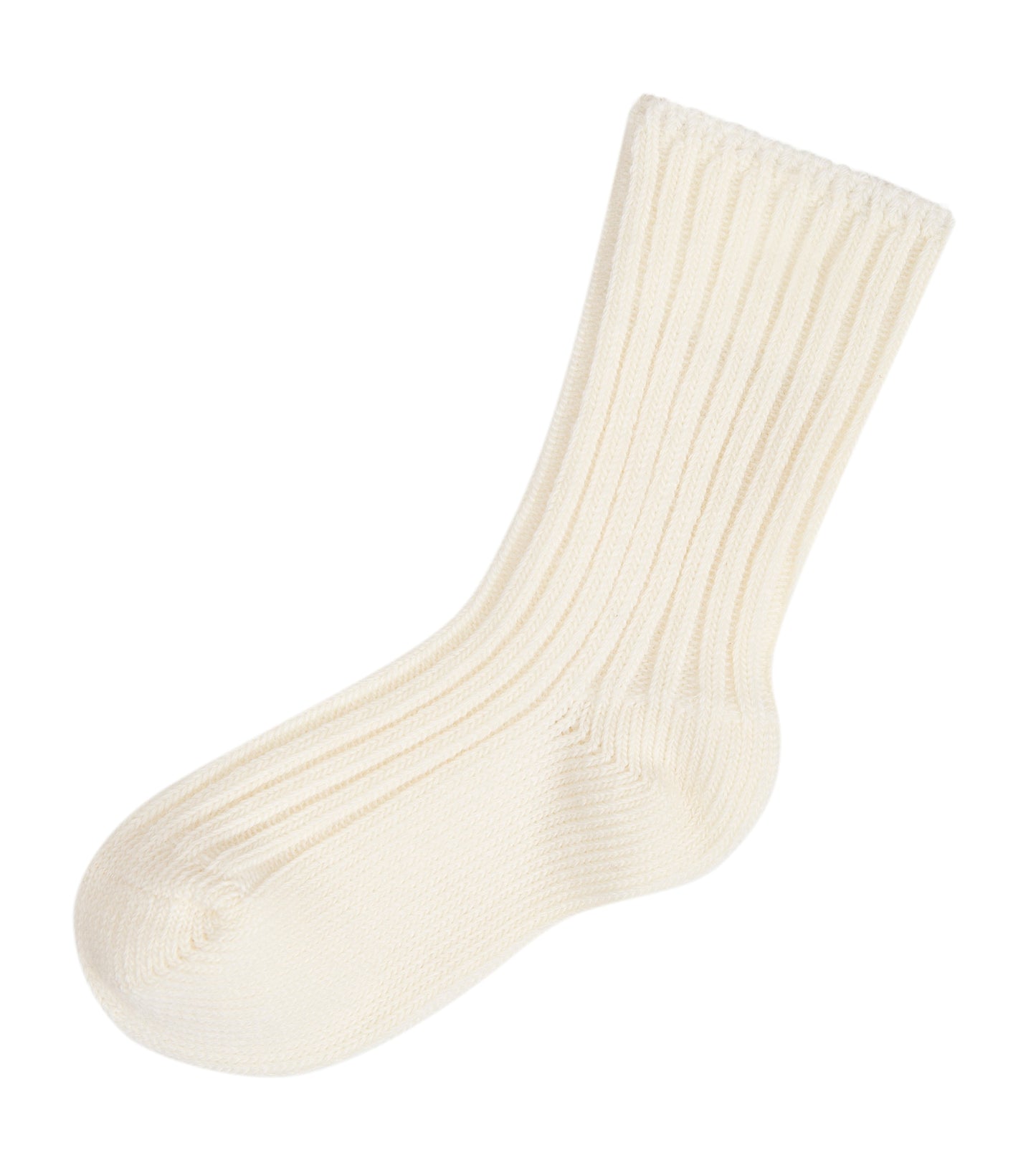 JOHA wool socks