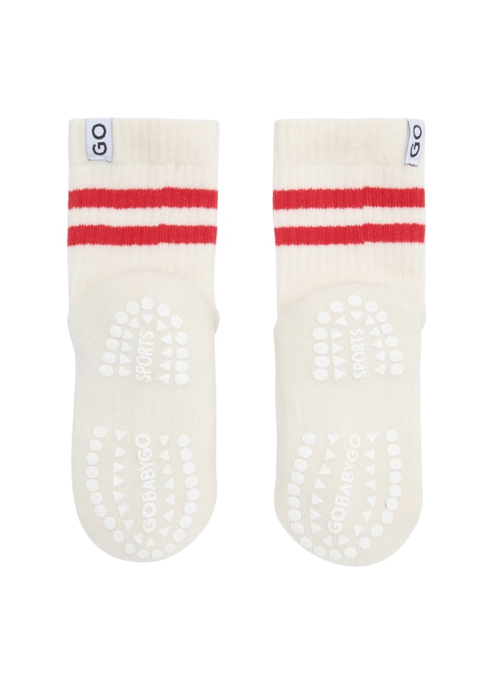 Non-Slip Sport Socks