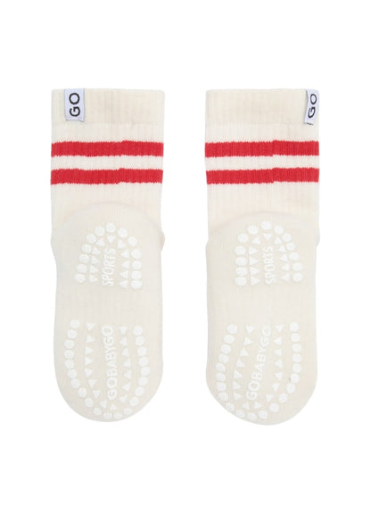 Non-Slip Sport Socks