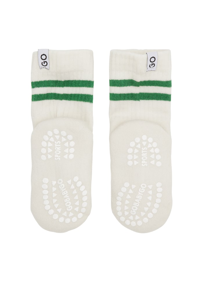 Non-Slip Sport Socks