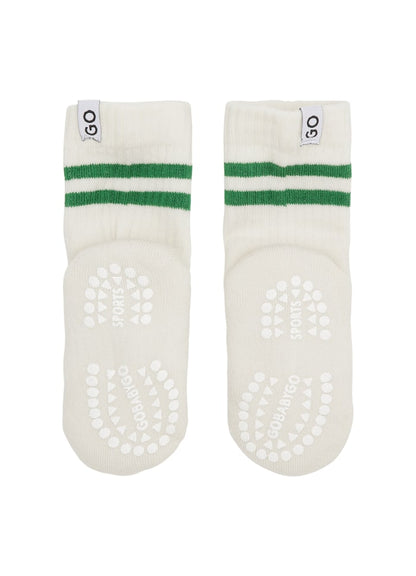 Non-Slip Sport Socks