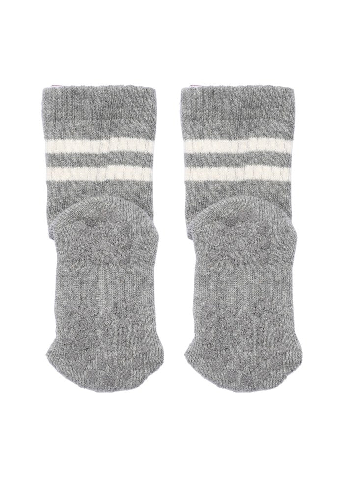 Non-Slip Sport Socks