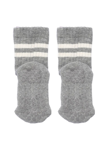 Non-Slip Sport Socks
